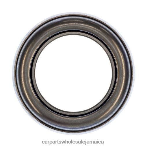 Car Parts For Sale In Jamaica N62XF163 Clutch Kits FJC504 FJD001U BRG045 SUBARU