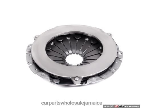 Car Parts Montego Bay N62XF165 Clutch Kits FJC526 FJD028U BRG601 SUBARU