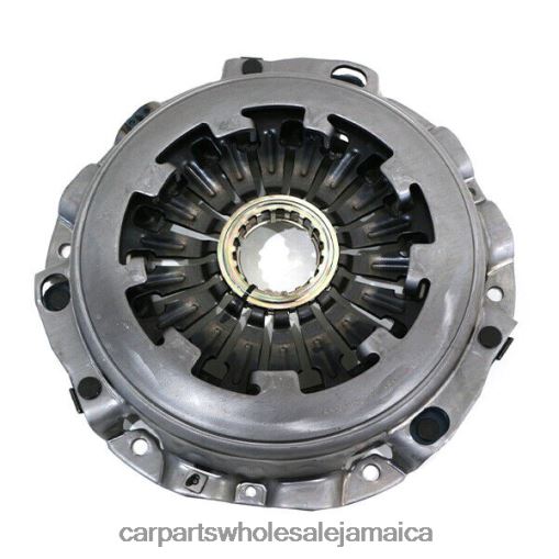 Car Parts Portmore N62XF166 Clutch Kits FJC521 FJD024 BRG601 SUBARU