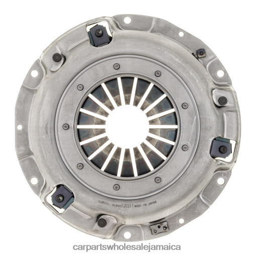 Car Parts Wholesale Jamaica N62XF162 Clutch Kits FJC517 FJD802 BRG833 SUBARU