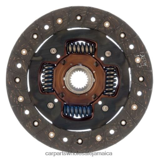 Auto Parts Jamaica N62XF169 Clutch Kits TYC555 TYD008U BRG010 TOYOTA