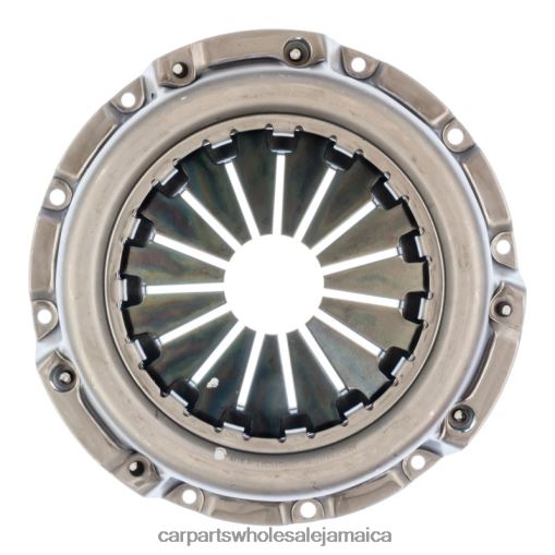 Auto Parts Jamaica N62XF179 Clutch Kits TYC518 TYD006 BRG046 TOYOTA