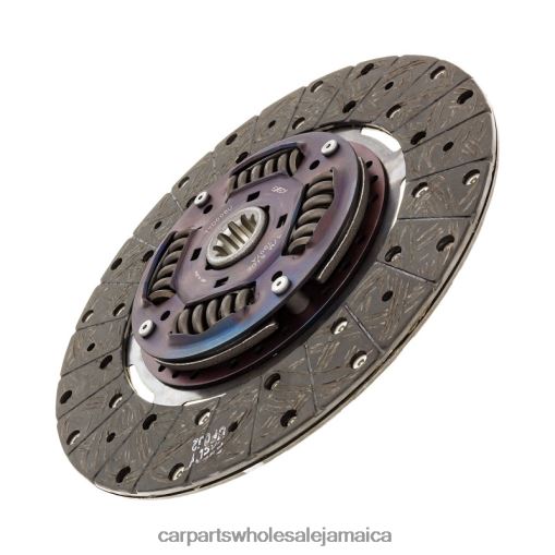 Auto Parts Jamaica N62XF179 Clutch Kits TYC518 TYD006 BRG046 TOYOTA