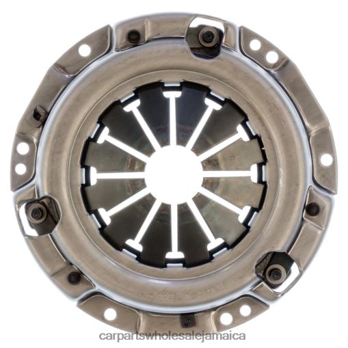Auto Parts Wholesale N62XF168 Clutch Kits TYC553 TYD008U BRG371 TOYOTA