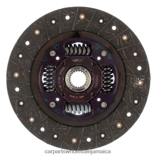 Auto Parts Wholesale N62XF178 Clutch Kits TYC549 TYD035U BRG840 TOYOTA