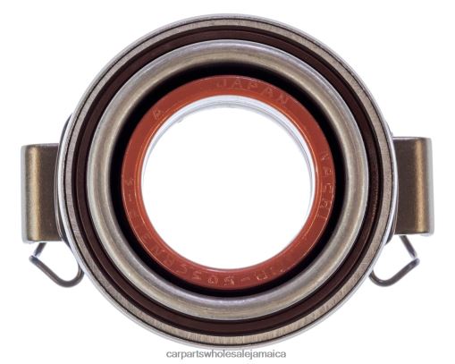 Auto Parts Wholesale N62XF178 Clutch Kits TYC549 TYD035U BRG840 TOYOTA