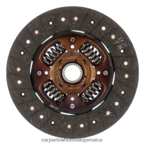 Automotive Parts Wholesale Distributor N62XF177 Clutch Kits TYC522 TYD112U BRG445 TOYOTA