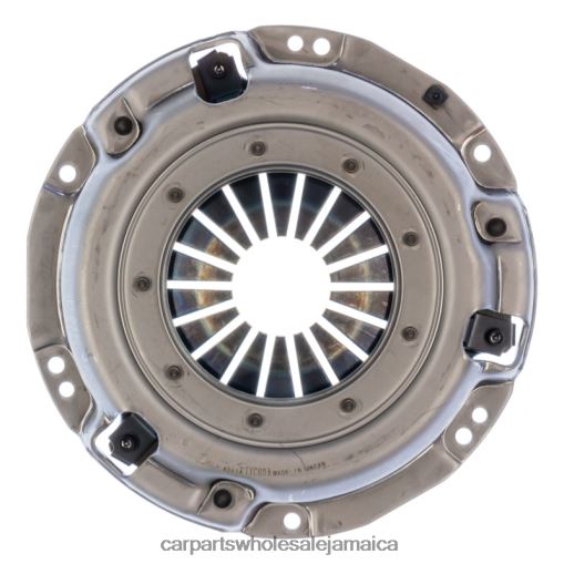 Car Parts For Sale In Jamaica N62XF173 Clutch Kits TYC603 TYD129U BRG442 TOYOTA