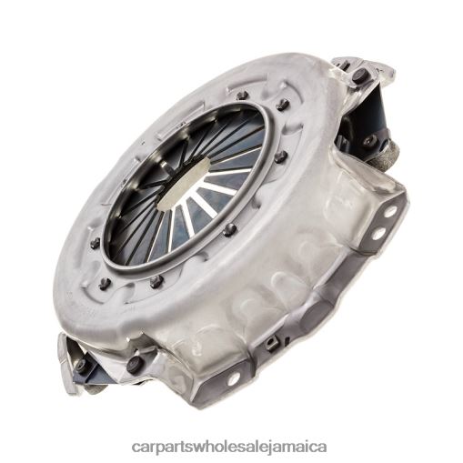 Car Parts For Sale In Jamaica N62XF183 Clutch Kits TYC538 TYD130U BRG445 TOYOTA