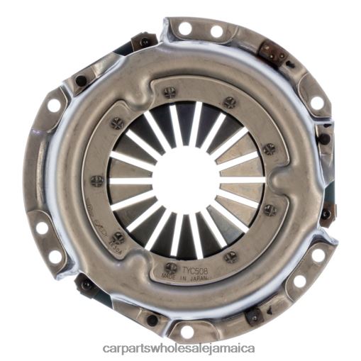 Car Parts Jamaica N62XF171 Clutch Kits TYC508 TYD057U BRG003 TOYOTA