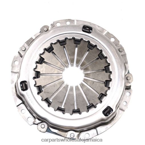 Car Parts Kingston N62XF254 Clutch Kits TYC549R TYD035UCB6 BRG840 TOYOTA