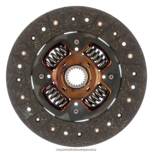 Car Parts Portmore N62XF176 Clutch Kits TYC572 TYD112U BRG446 TOYOTA