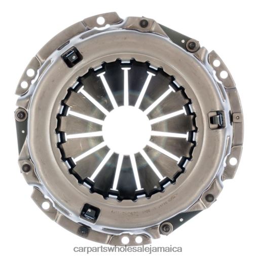 Car Parts Portmore N62XF256 Clutch Kits TYC572R TYD112UCB6 BRG446 TOYOTA