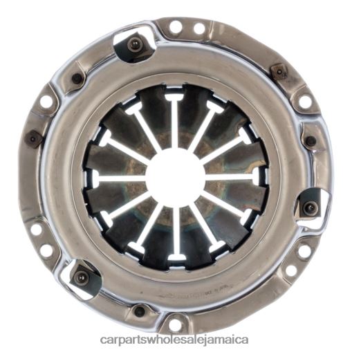 Motorcycle Spare Parts Wholesale N62XF170 Clutch Kits TYC530 TYD014U BRG202 TOYOTA