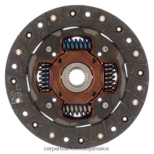 Motorcycle Spare Parts Wholesale N62XF170 Clutch Kits TYC530 TYD014U BRG202 TOYOTA