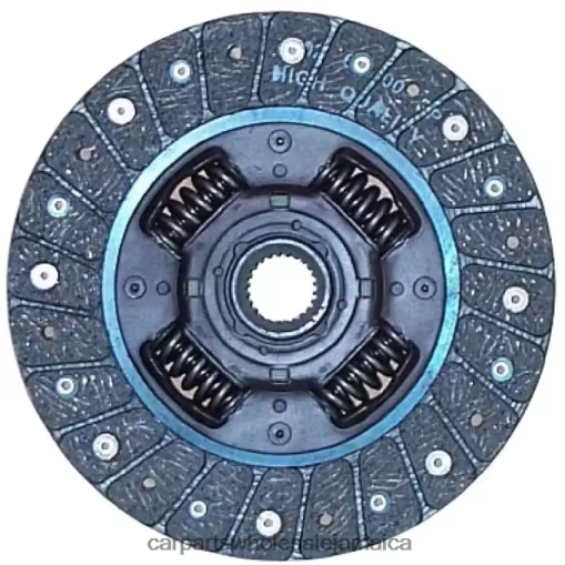 Motorcycle Spare Parts Wholesale N62XF180 Clutch Kits TYC574 TYD018 BRG445 TOYOTA