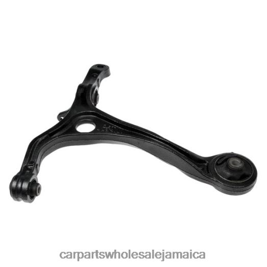 Acura Control Arm 51350-SEP-A00 | Motorcycle Spare Parts Wholesale D400662960