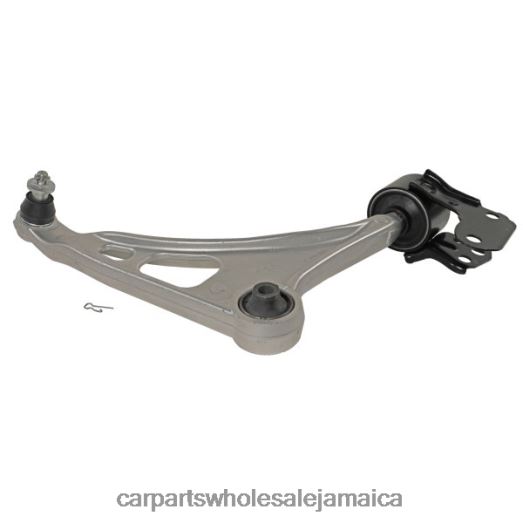 Acura Control Arm 51350-TZ5-A01 | Auto Parts Jamaica D400662549