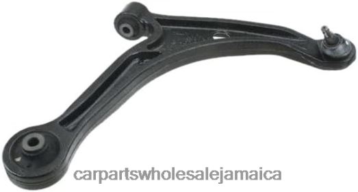 Acura Control Arm 51360-S3V-A03 | Car Parts Jamaica D40066451