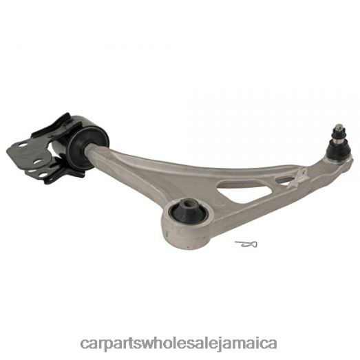 Acura Control Arm 51360-TZ5-A01 | Auto Parts Wholesale D400662548