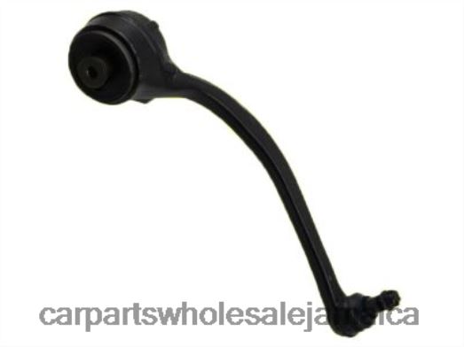 Acura Control Arm 51380-TY2-A01 | Automotive Parts Wholesale Distributor D400663187