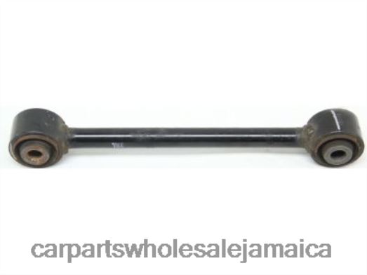Acura Control Arm 52340-TY3-A00 | Auto Parts Jamaica D400663179