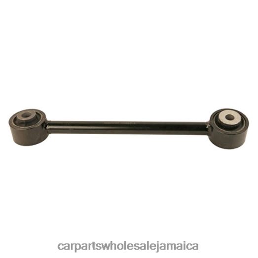 Acura Control Arm 52340-TZ5-A90 | Automotive Parts Wholesale Distributor D400662367