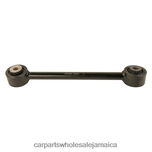 Acura Control Arm 52345-TZ5-A90 | Auto Parts Wholesale D400662368