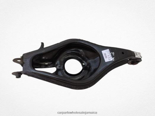 Acura Control Arm 52355-STK-A01 | Car Parts For Sale In Jamaica D400662473