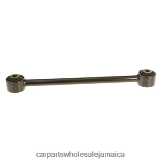 Acura Control Arm 52360-SDA-A00 | Car Parts Jamaica D40066721