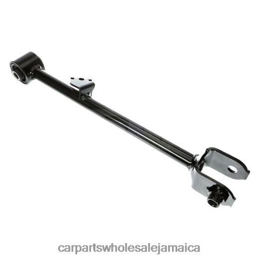Acura Control Arm 52370-TL0-E00 | Car Parts Kingston D400662744
