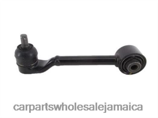 Acura Control Arm 52400-SZN-A01 | Motorcycle Spare Parts Wholesale D400663180