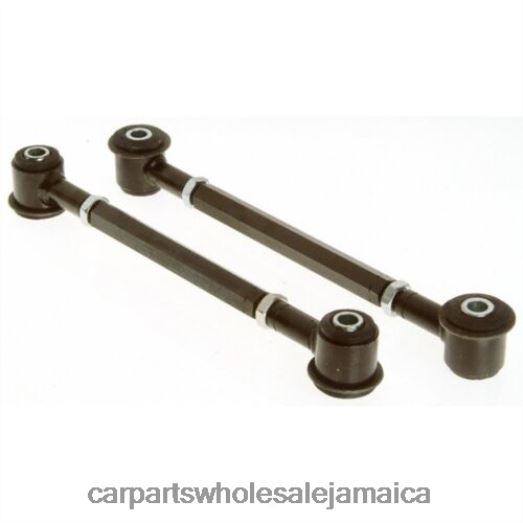 Acura Control Arm K90706 | Car Parts Kingston D40066704