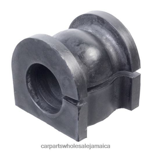 Acura Control Arm Trailing Bushing 51306-S0X-A01 | Car Parts Portmore D40066596