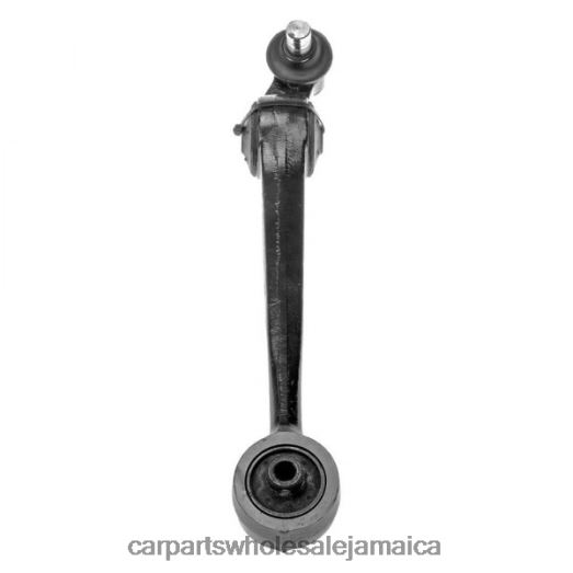 Audi Control Arm 441-407-151A | Car Parts For Sale In Jamaica D400661773