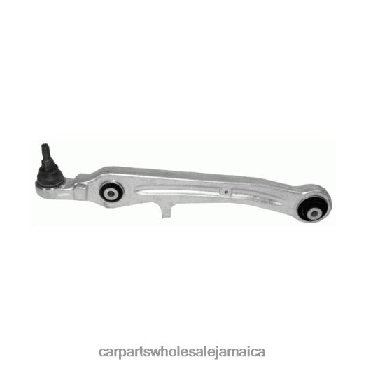 Audi Control Arm 4E0-407-151G | Auto Parts Wholesale D40066298