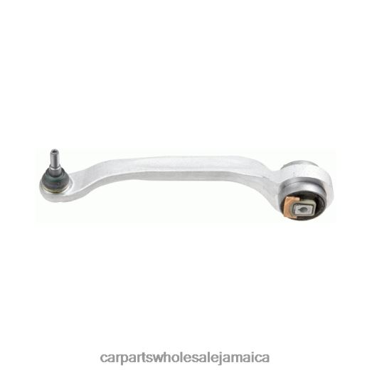 Audi Control Arm 4E0-407-693C | Car Parts Portmore D40066466