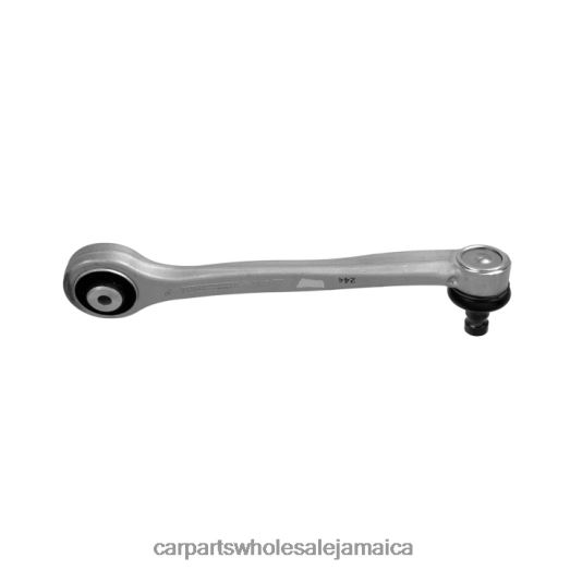 Audi Control Arm 4H0-407-506E | Car Parts Wholesale Jamaica D400662572