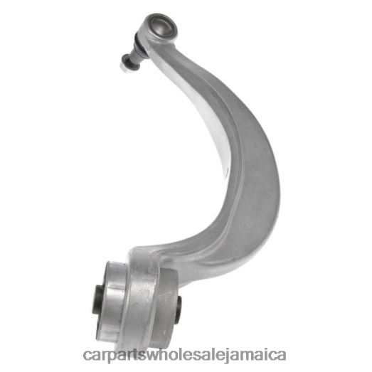 Audi Control Arm 4H0-407-693C | Auto Parts Wholesale D400663448