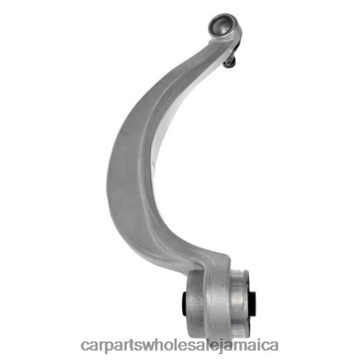 Audi Control Arm 4H0-407-694C | Auto Parts Jamaica D400663449