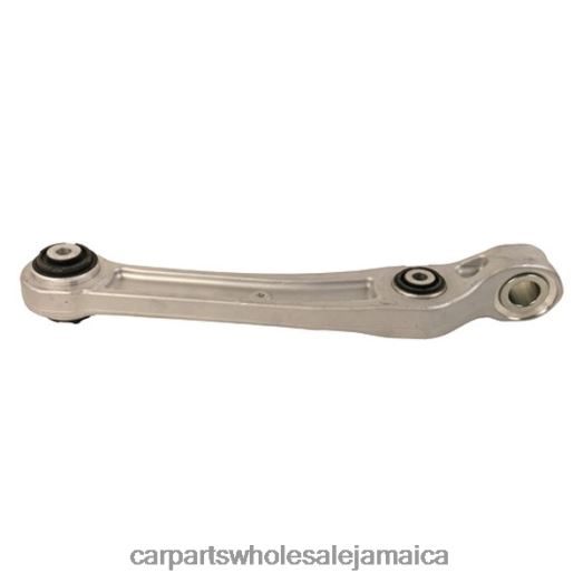 Audi Control Arm 4M0-407-151F | Car Parts Wholesale Jamaica D400663442