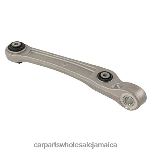 Audi Control Arm 4M0-407-152F | Car Parts For Sale In Jamaica D400663443