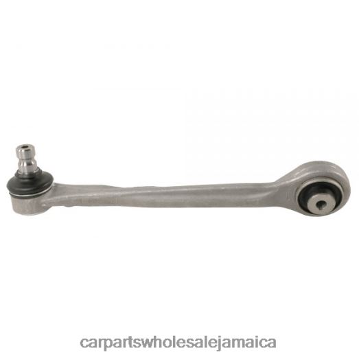 Audi Control Arm 4M0-407-505B | Car Parts Kingston D400663444