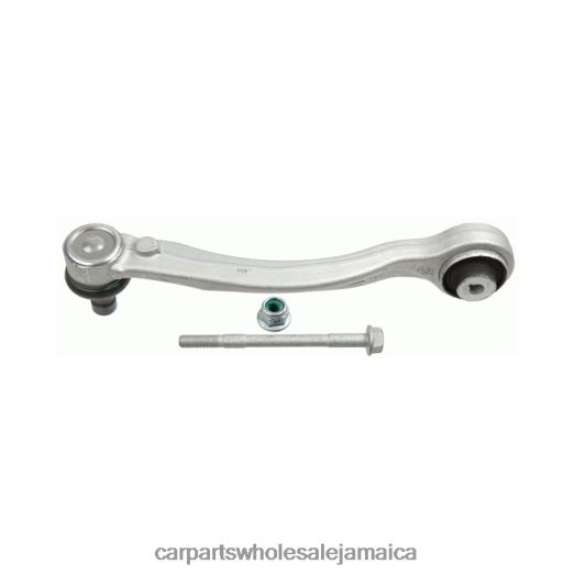 Audi Control Arm 4M0-407-509B | Auto Parts Jamaica D400663439