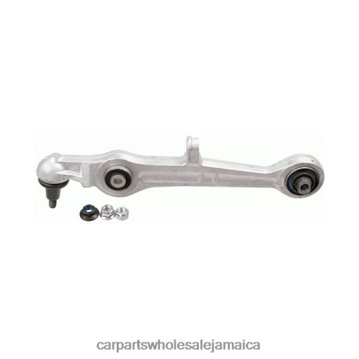 Audi Control Arm 4Z7-407-151C | Auto Parts Jamaica D40066299