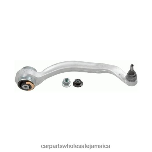 Audi Control Arm 4Z7-407-694D | Car Parts Jamaica D40066301
