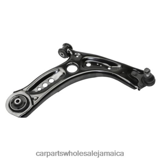 Audi Control Arm 5Q0-407-152J | Car Parts Wholesale Jamaica D400662602