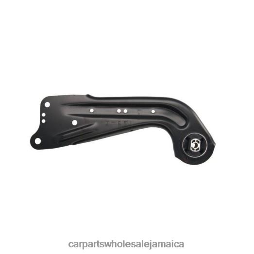 Audi Control Arm 5Q0-505-223D | Car Parts Jamaica D400663291