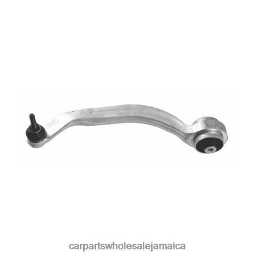 Audi Control Arm 8E0-407-693AA | Automotive Parts Wholesale Distributor D400661227