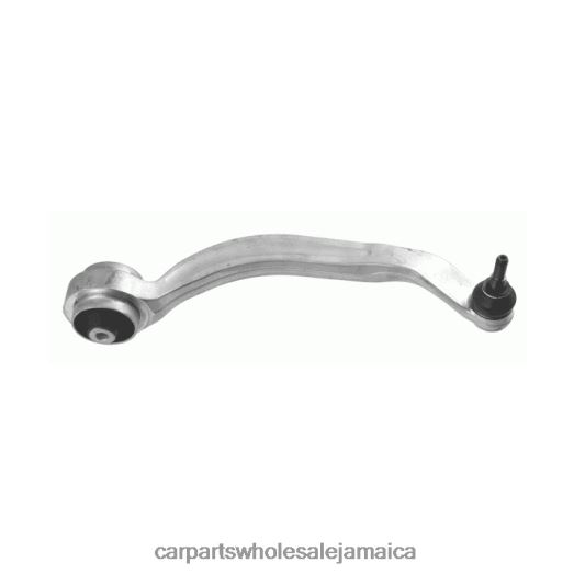Audi Control Arm 8E0-407-694AA | Auto Parts Wholesale D400661228